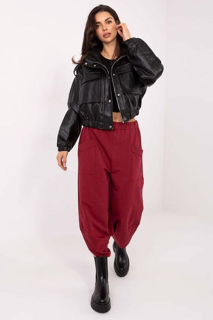 Tracksuit trousers Relevance by Relevance