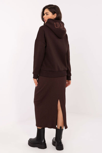 Skirt Relevance by Relevance