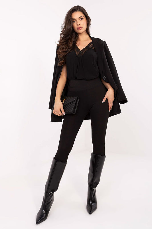 Long leggings Relevance by Relevance