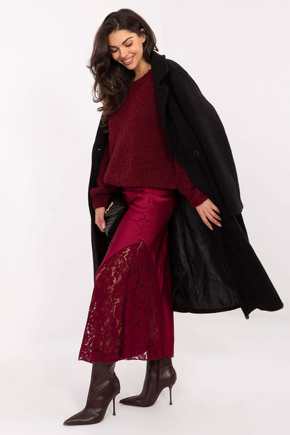 Skirt Rue Paris by Rue Paris