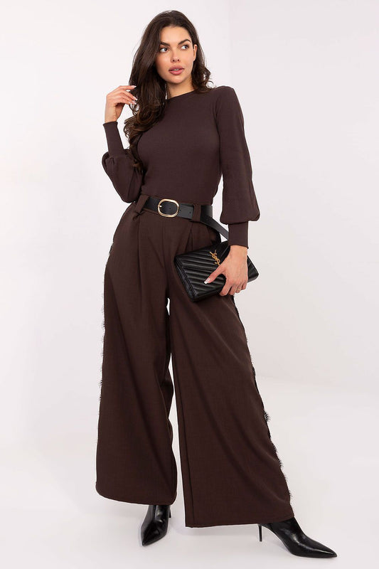 Blouse Rue Paris by Rue Paris