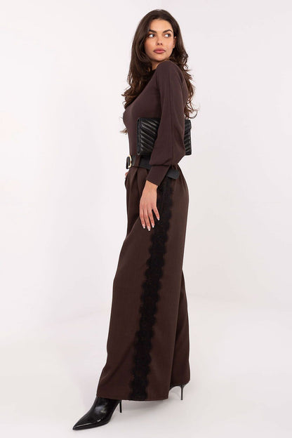 Blouse Rue Paris by Rue Paris