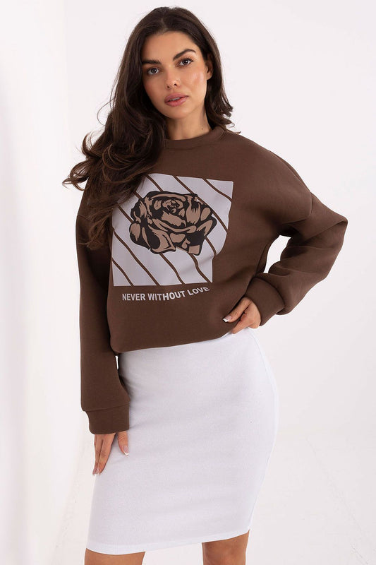 Skirt Rue Paris by Rue Paris