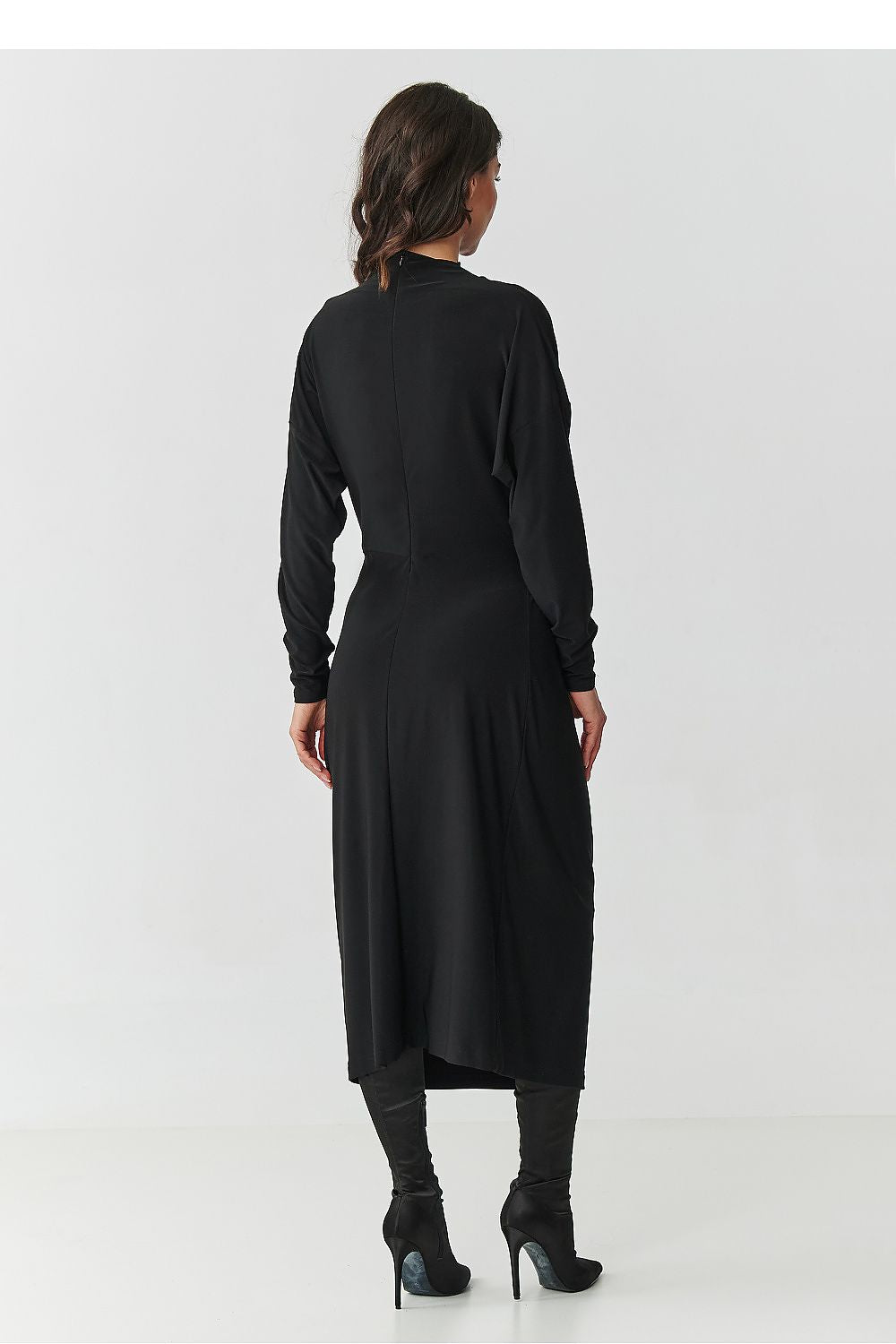 Daydress Makadamia by Makadamia