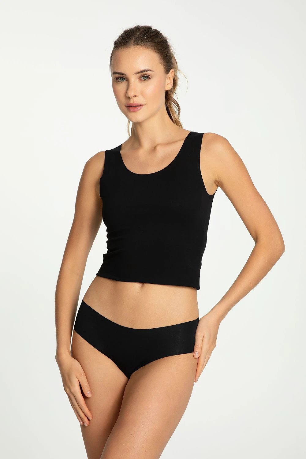 Panties Julimex by Julimex
