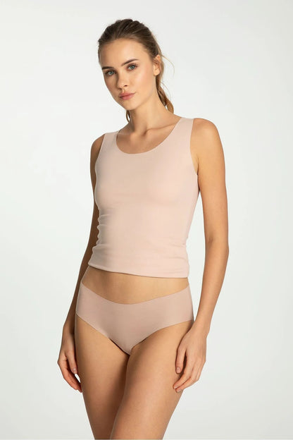 Panties Julimex by Julimex