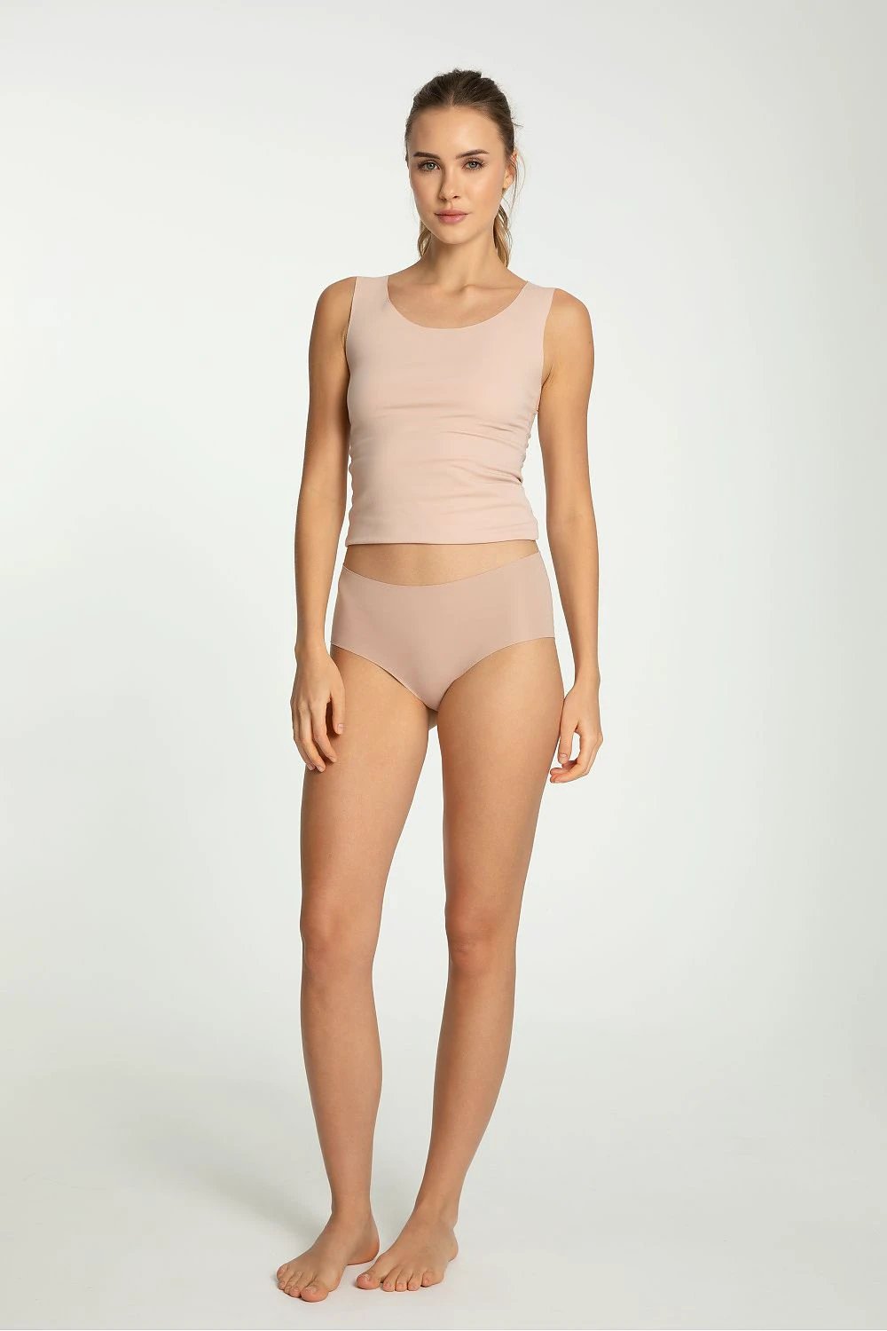 Panties Julimex by Julimex