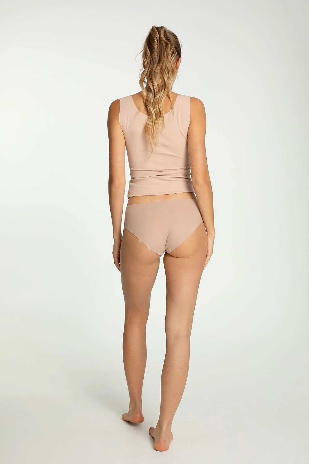 Panties Julimex by Julimex