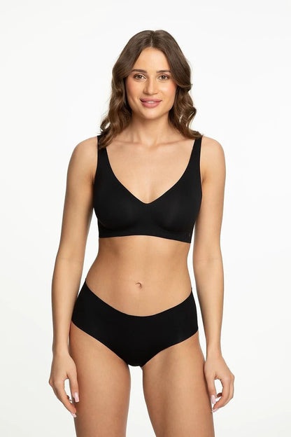 Panties Julimex by Julimex