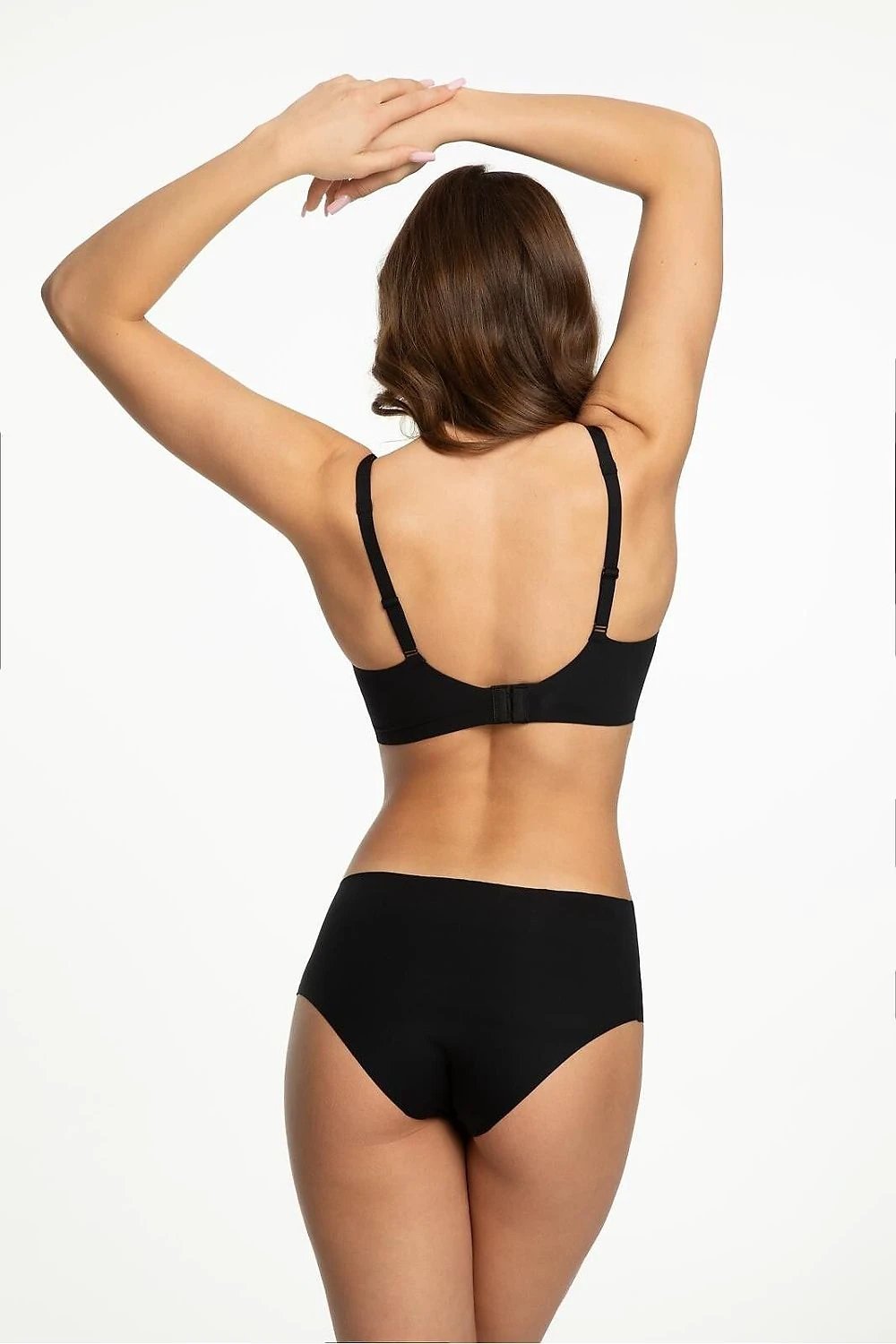 Panties Julimex by Julimex