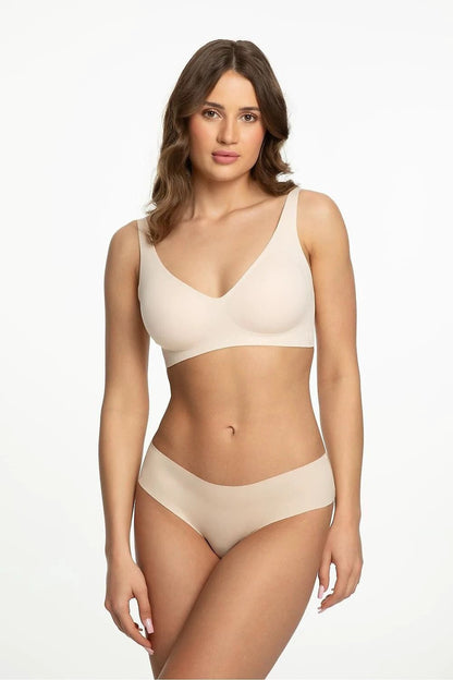 Panties Julimex by Julimex