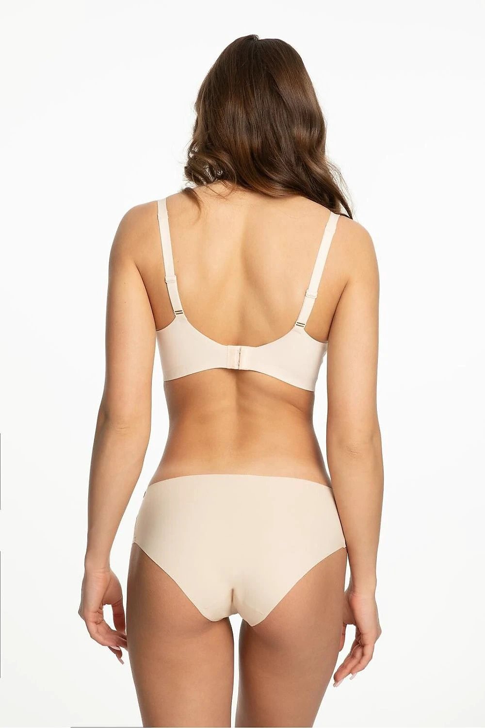 Panties Julimex by Julimex