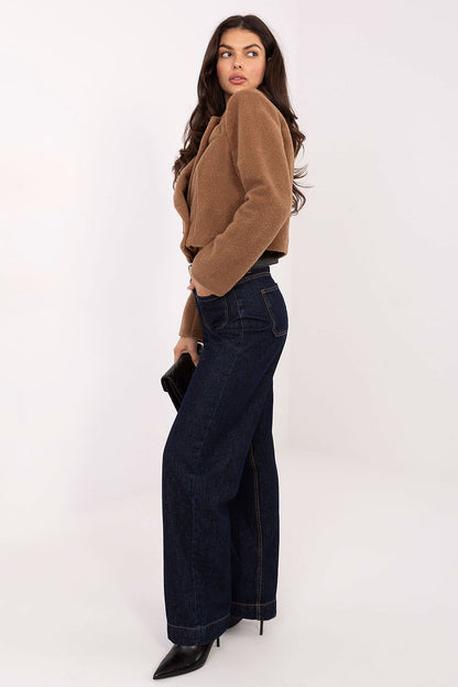 Coat Rue Paris by Rue Paris