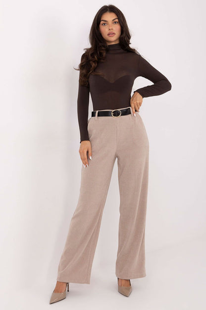 Women trousers Italy Moda by Italy Moda