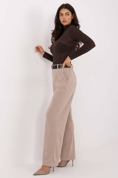 Women trousers Italy Moda by Italy Moda