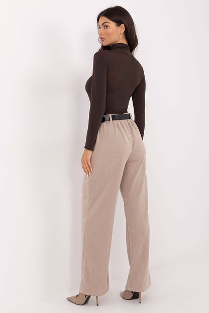 Women trousers Italy Moda by Italy Moda