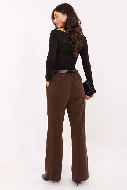 Women trousers Italy Moda by Italy Moda