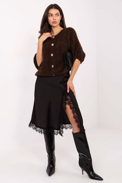 Cardigan Italy Moda by Italy Moda