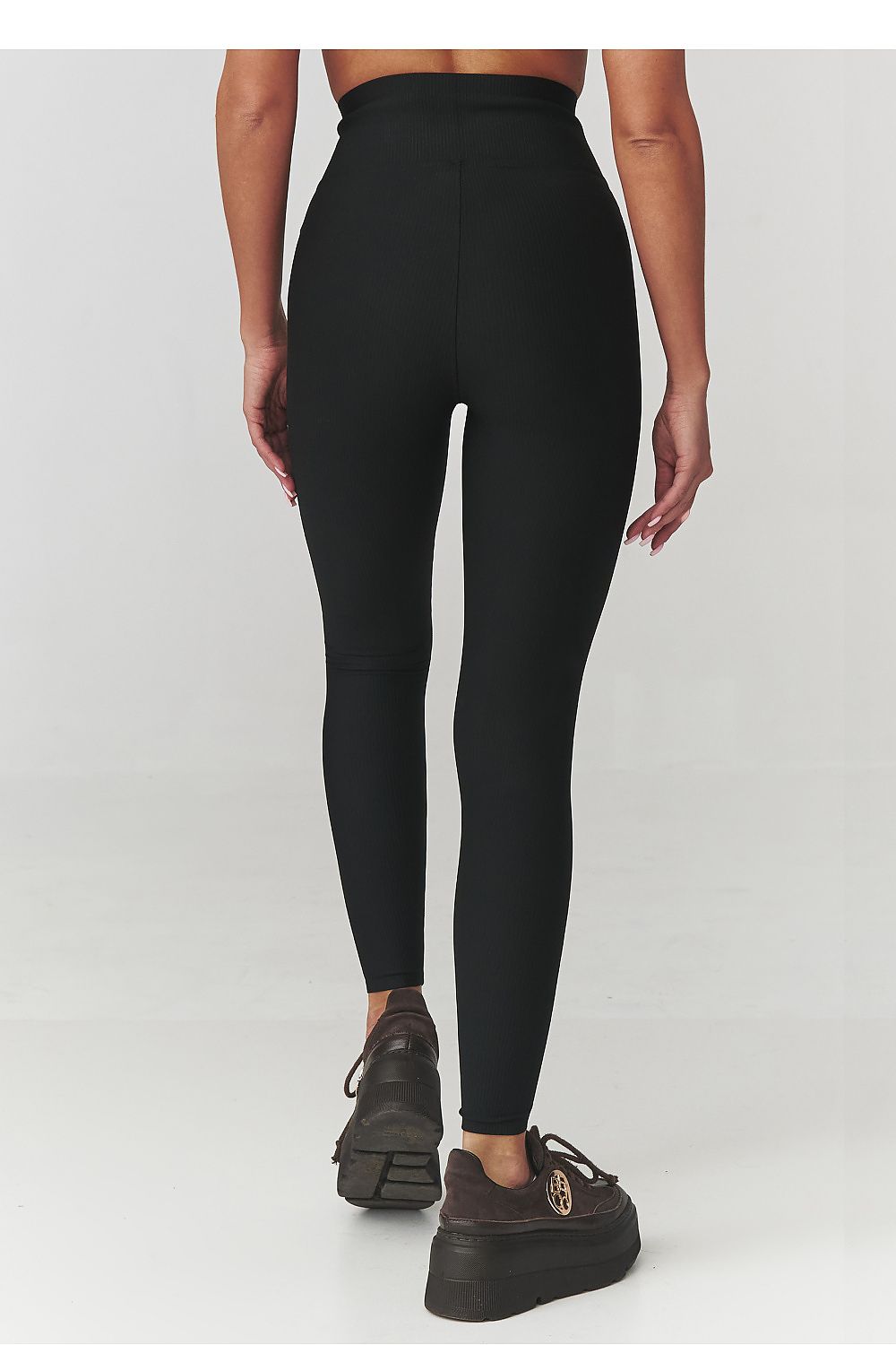 Long leggings Makadamia by Makadamia