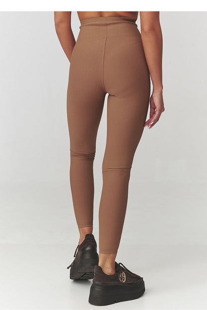 Long leggings Makadamia by Makadamia