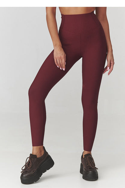 Long leggings Makadamia by Makadamia