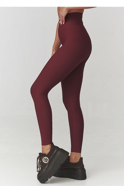 Long leggings Makadamia by Makadamia