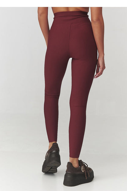 Long leggings Makadamia by Makadamia