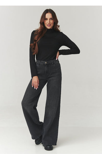 Blouse Makadamia by Makadamia