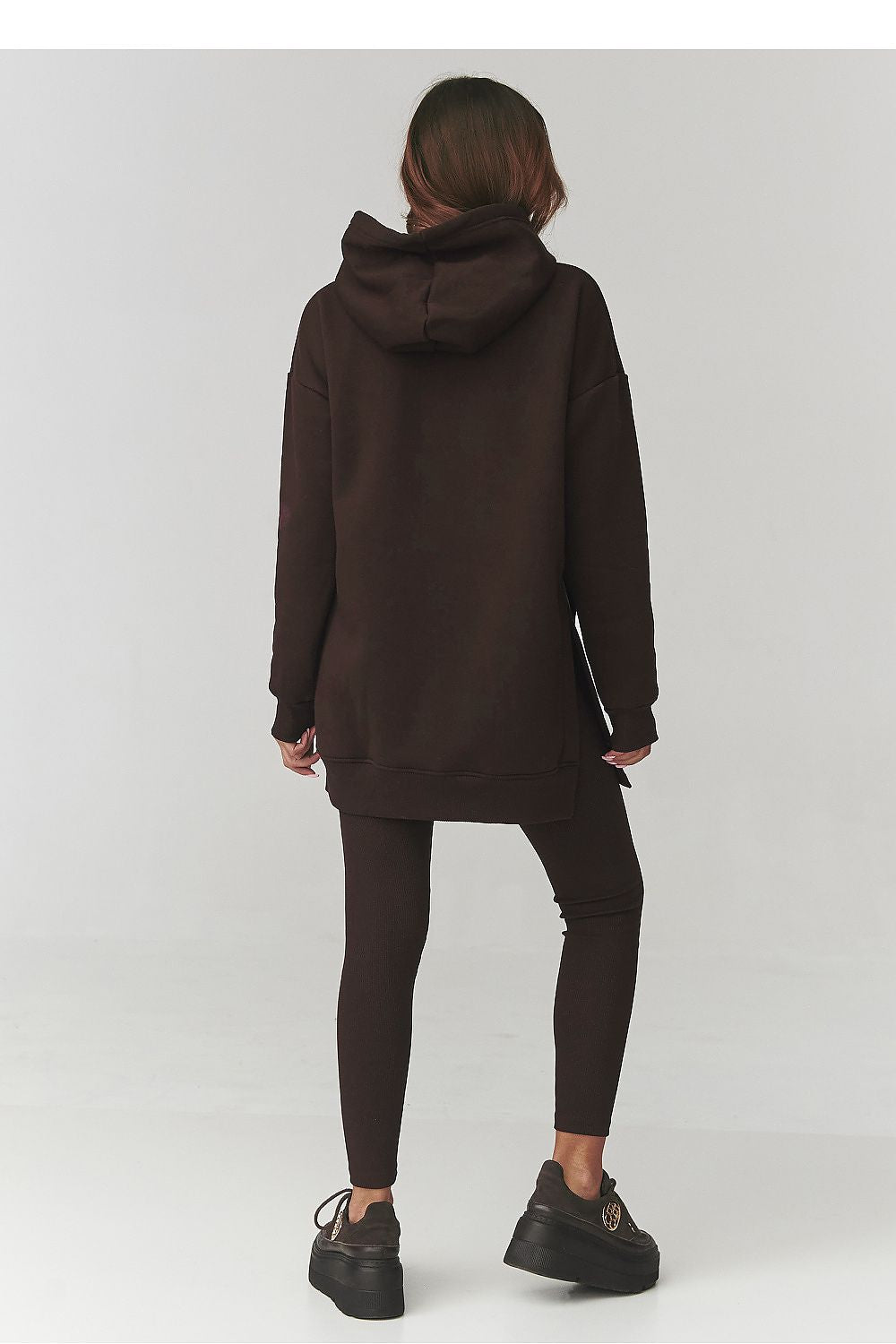 Set Makadamia by Makadamia