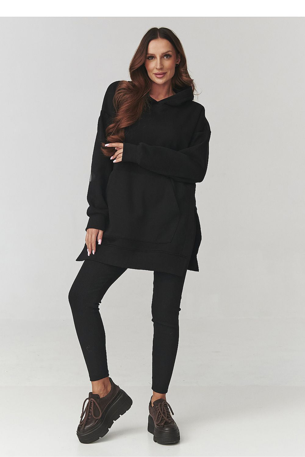 Set Makadamia by Makadamia