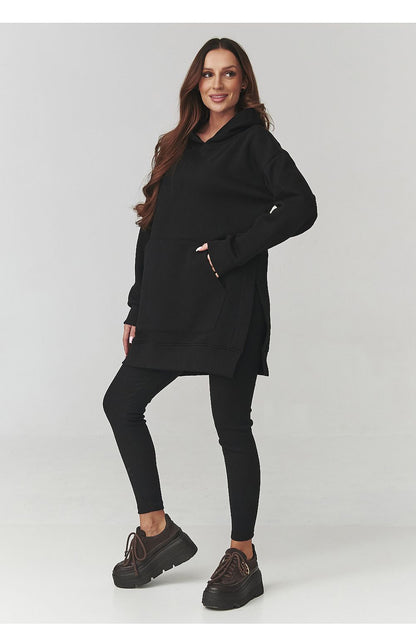 Set Makadamia by Makadamia