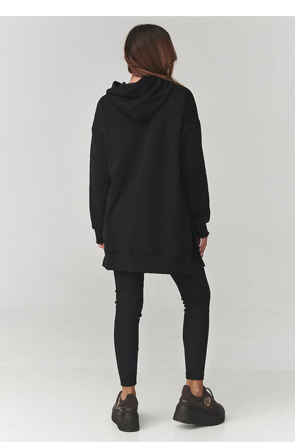 Set Makadamia by Makadamia