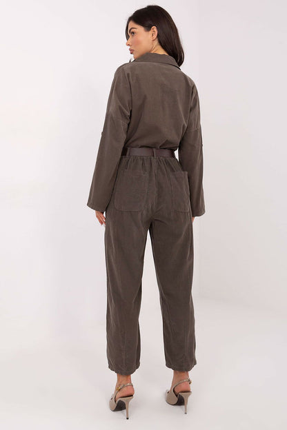 Women trousers Italy Moda by Italy Moda