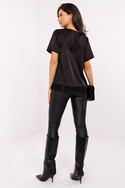 Blouse Italy Moda by Italy Moda