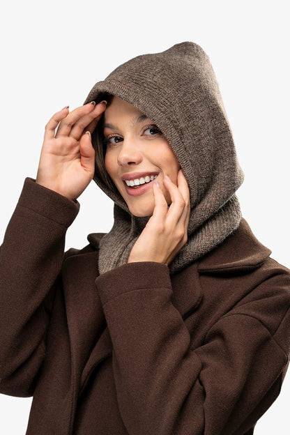 Balaclava awama by awama