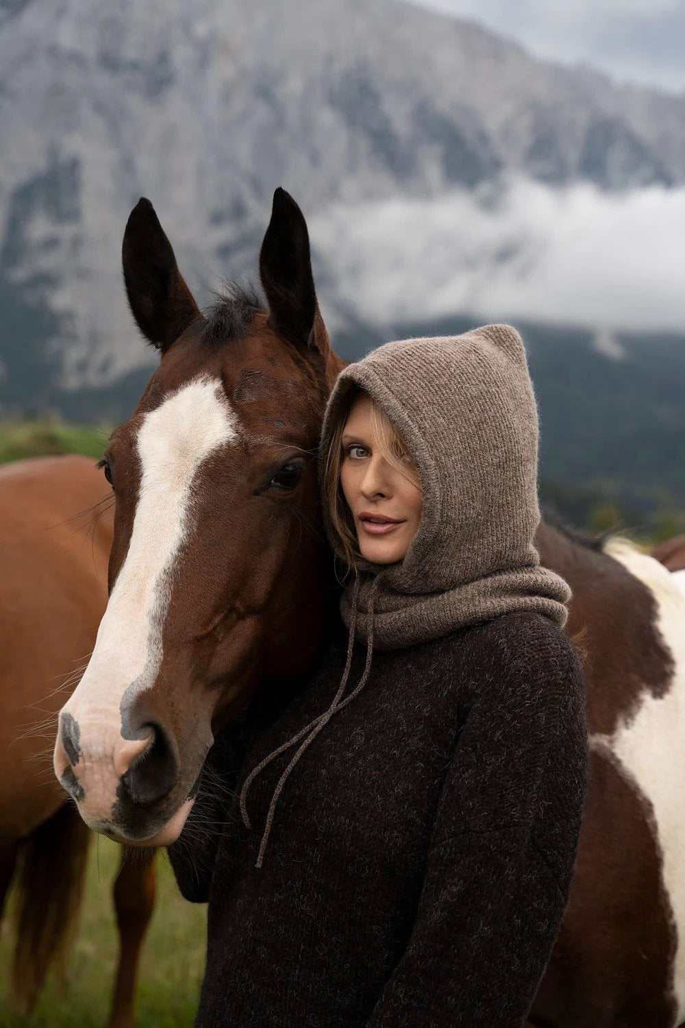 Balaclava awama by awama