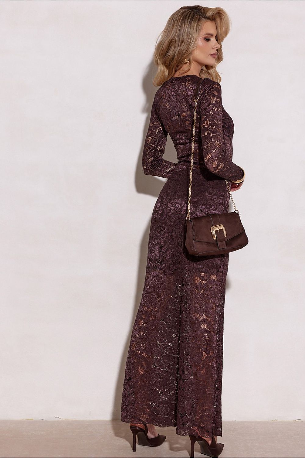 Shapewear Body Roco Fashion by Roco Fashion