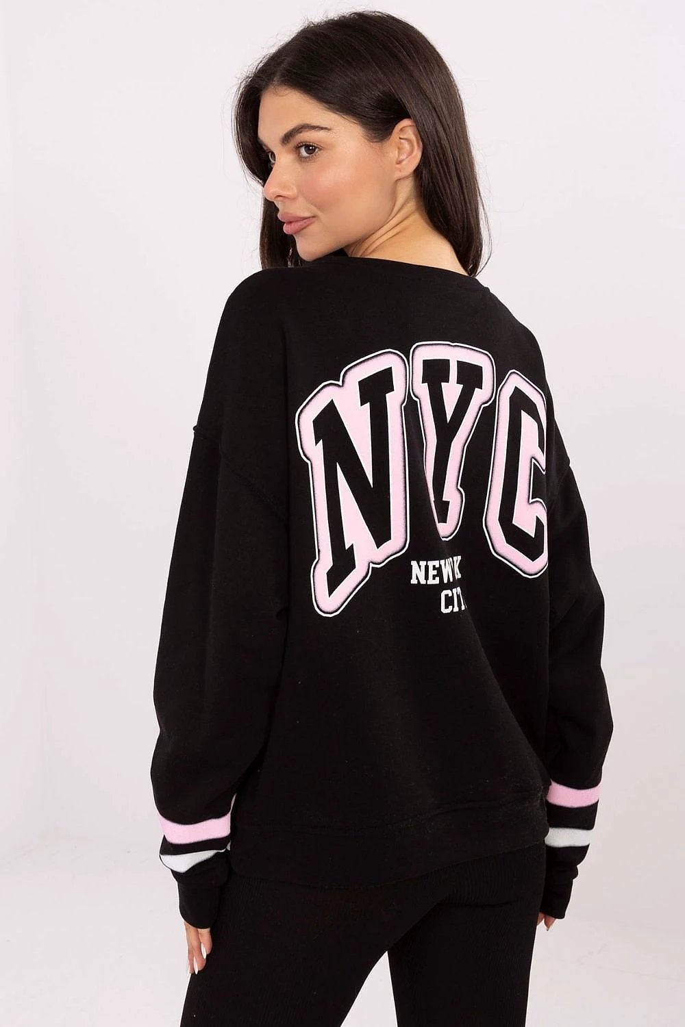 Sweatshirt Factory Price by Factory Price