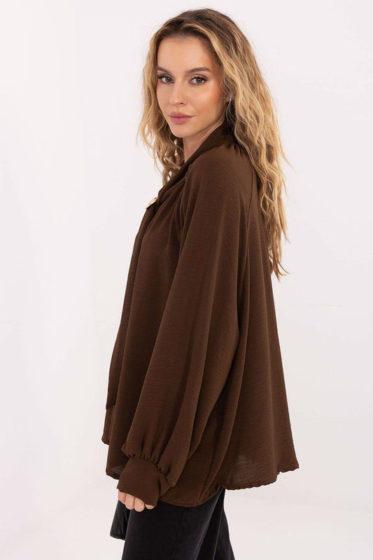 Blouse Italy Moda by Italy Moda