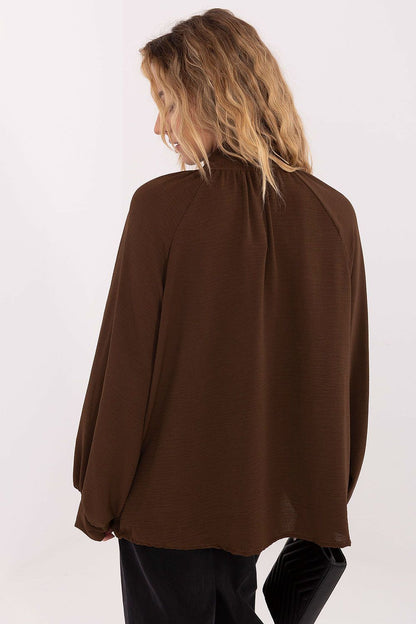 Blouse Italy Moda by Italy Moda