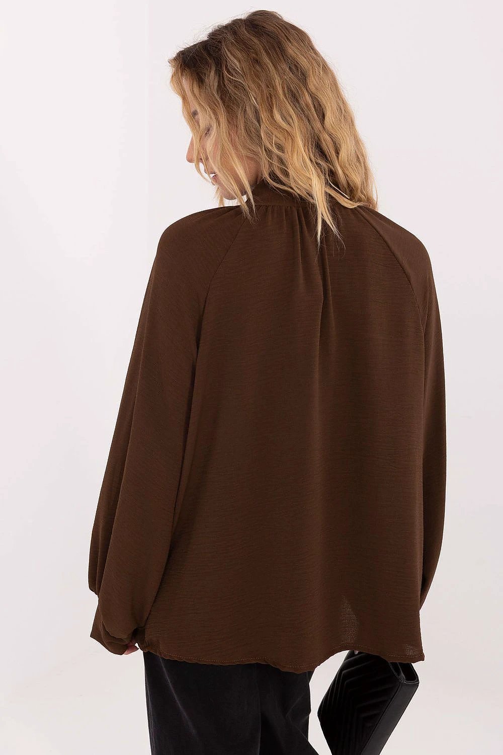 Blouse Italy Moda by Italy Moda