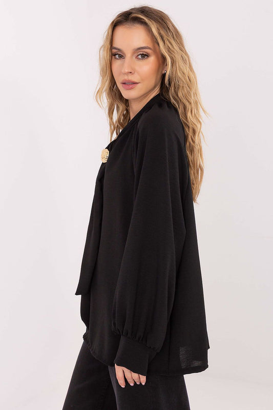 Blouse Italy Moda by Italy Moda