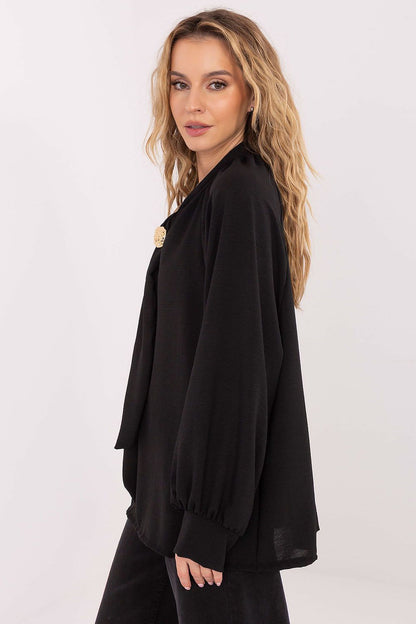 Blouse Italy Moda by Italy Moda