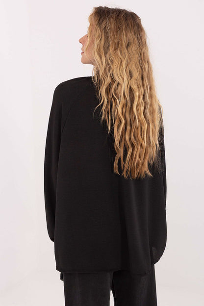 Blouse Italy Moda by Italy Moda