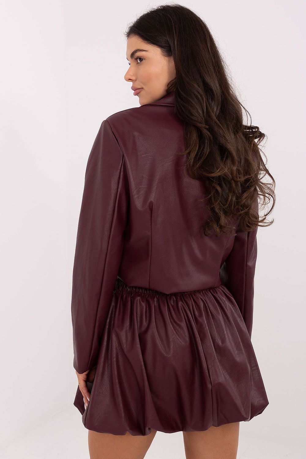 Short skirt Italy Moda by Italy Moda