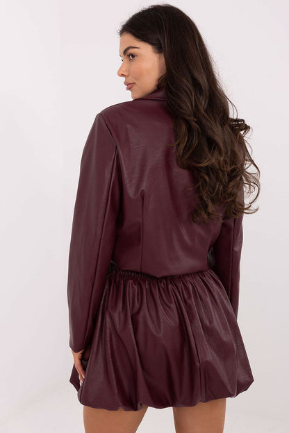 Short skirt Italy Moda by Italy Moda