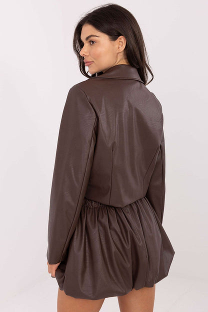 Short skirt Italy Moda by Italy Moda