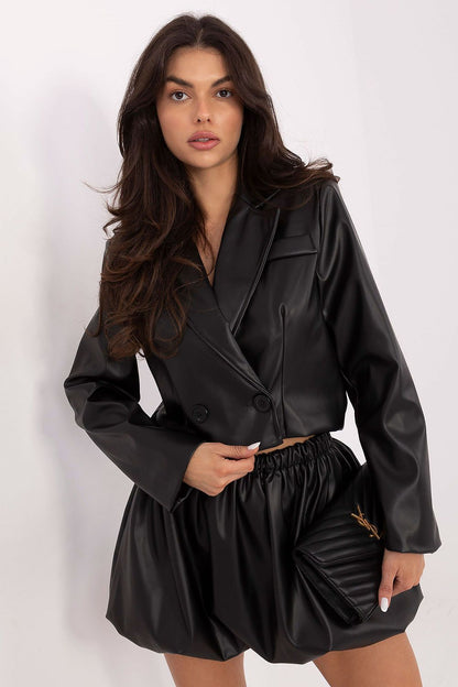 Short skirt Italy Moda by Italy Moda