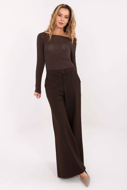 Blouse Italy Moda by Italy Moda