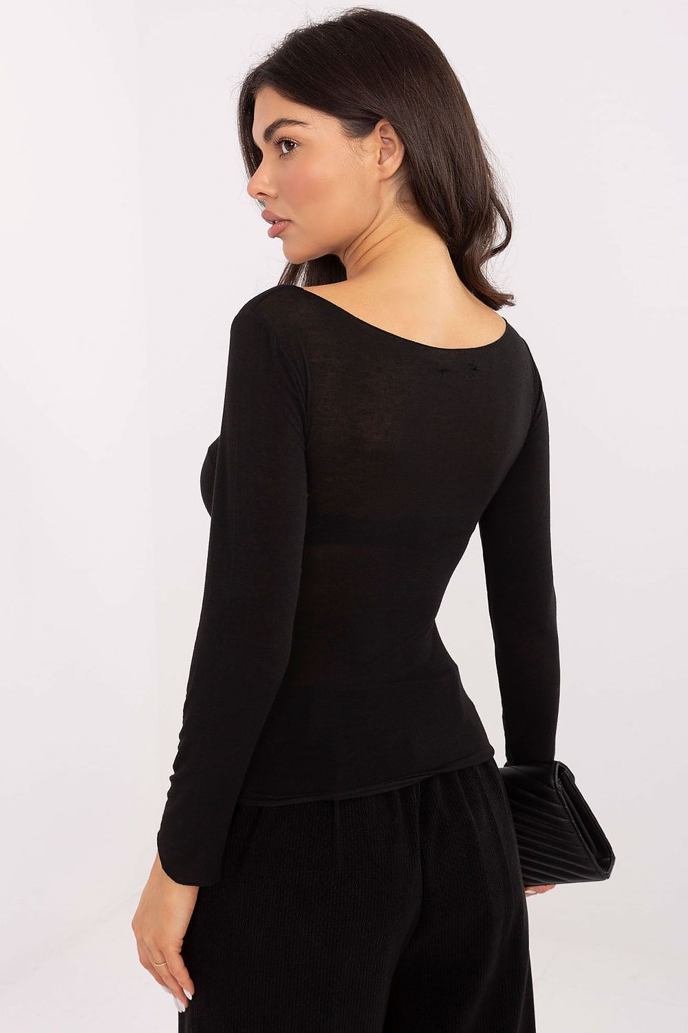 Blouse Italy Moda by Italy Moda